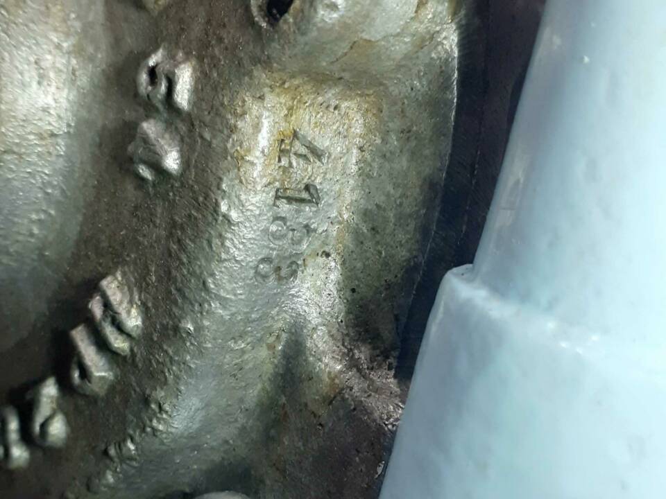 Immagine 50/50 di Simplex DUMMY (1926)