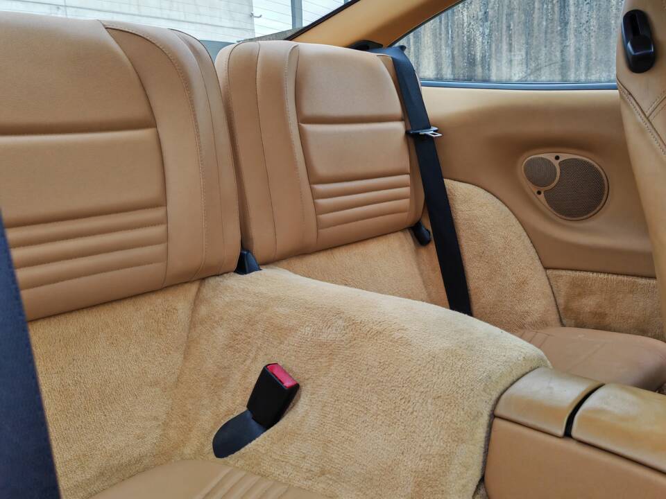 Bild 39/48 von Porsche 911 Carrera (1999)