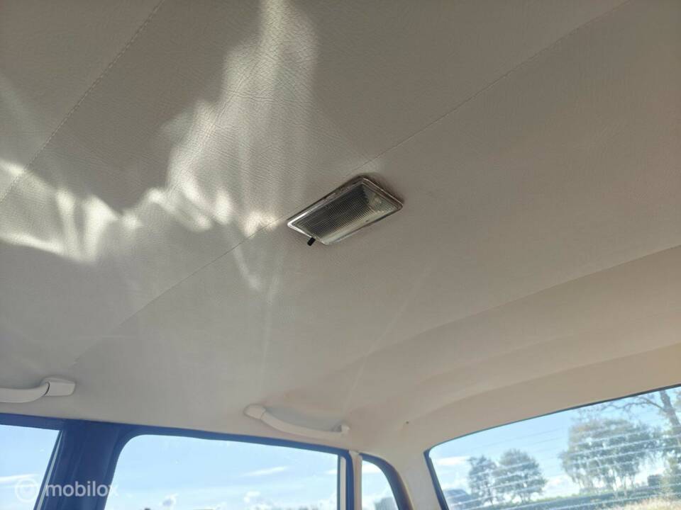 Bild 34/39 von Volvo 164 (1971)