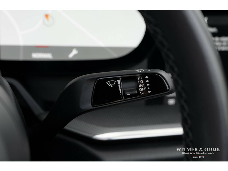 Afbeelding 36/49 van Porsche 911 Carrera 4S (2019)