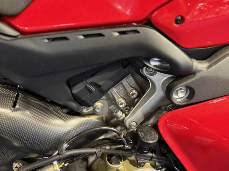 Bild 17/28 von Ducati DUMMY (2023)