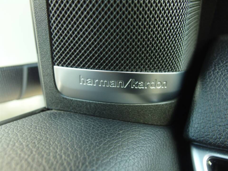 Image 49/98 of Mercedes-Benz GLS 63 AMG 4MATIC (2016)