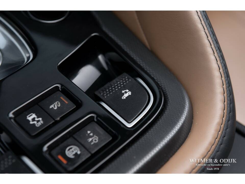 Image 20/37 de Jaguar F-Type S (2014)
