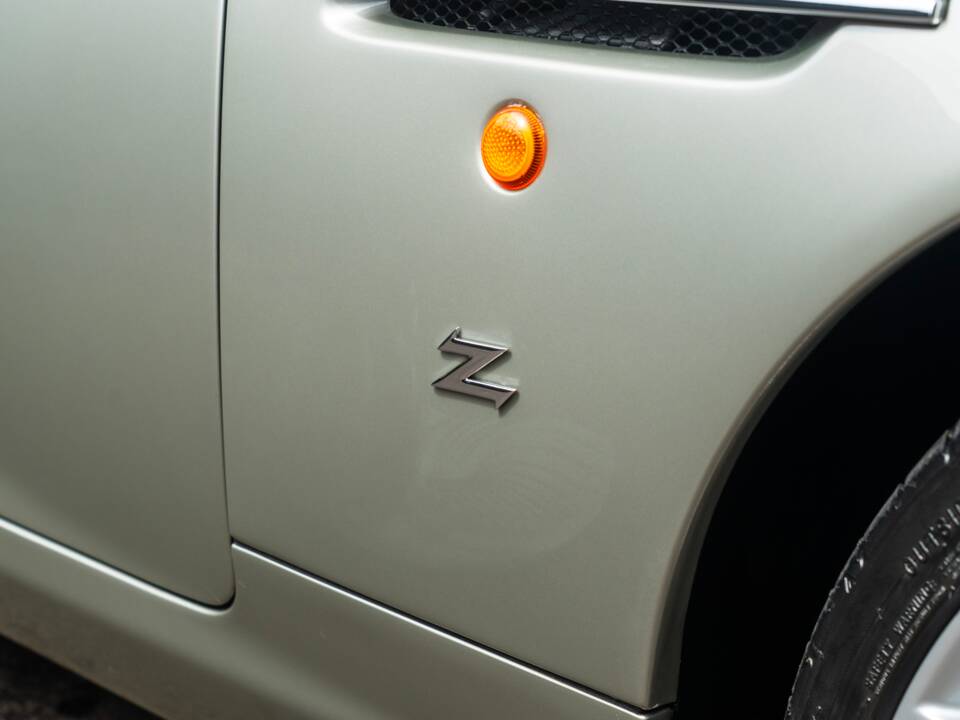 Afbeelding 52/62 van Aston Martin DB AR1 (2004)