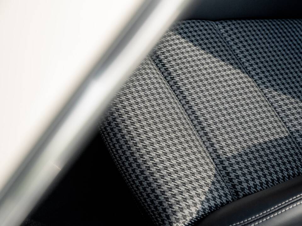 Immagine 42/71 di Porsche 911 Carrera S (2014)