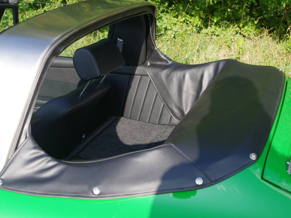 Bild 23/26 von Porsche 911 2.0 (1968)