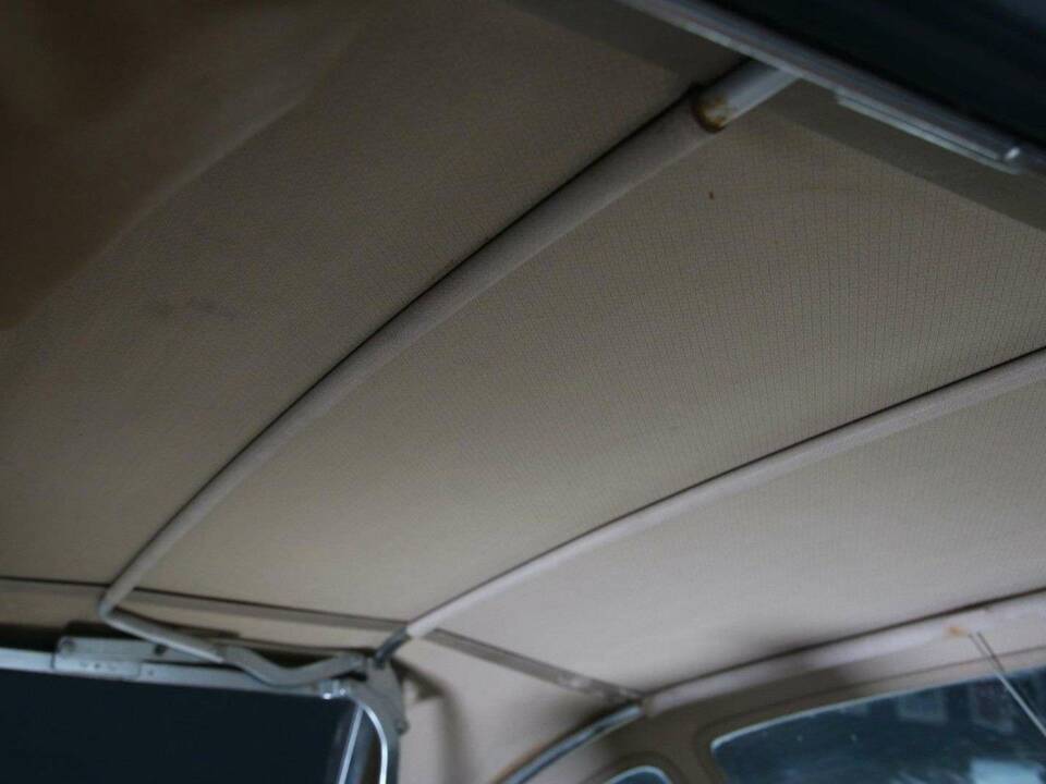 Image 41/50 de Mercedes-Benz 450 SL (1973)