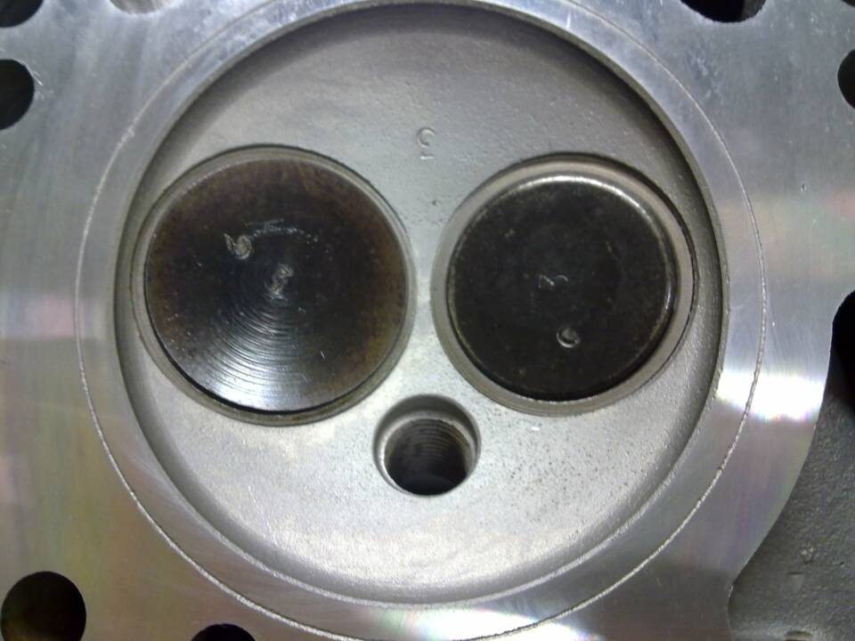 Immagine 77/88 di Lancia Flaminia GT 3C 2.5 Convertible (1962)