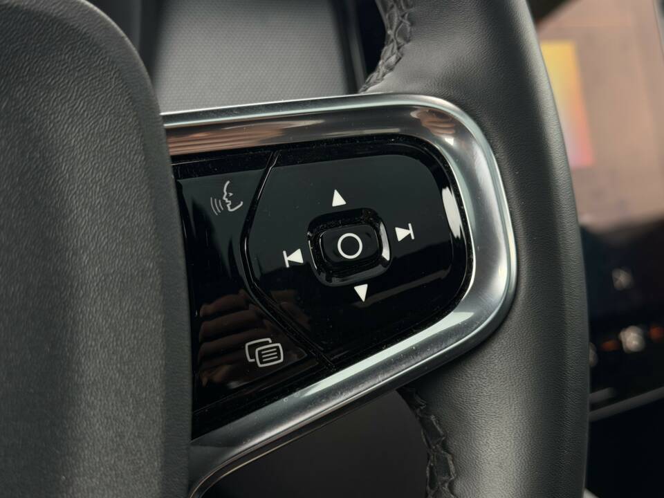 Image 24/33 de Polestar 2 (2021)