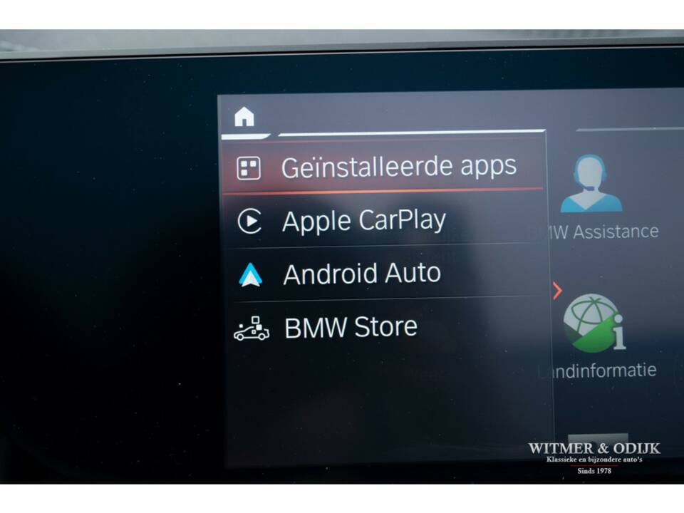 Bild 30/33 von BMW Z4 sDrive20i (2020)