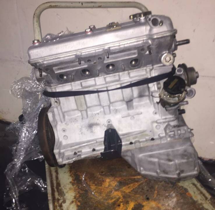 Image 16/16 of Alfa Romeo 2000 Spider Veloce (1979)