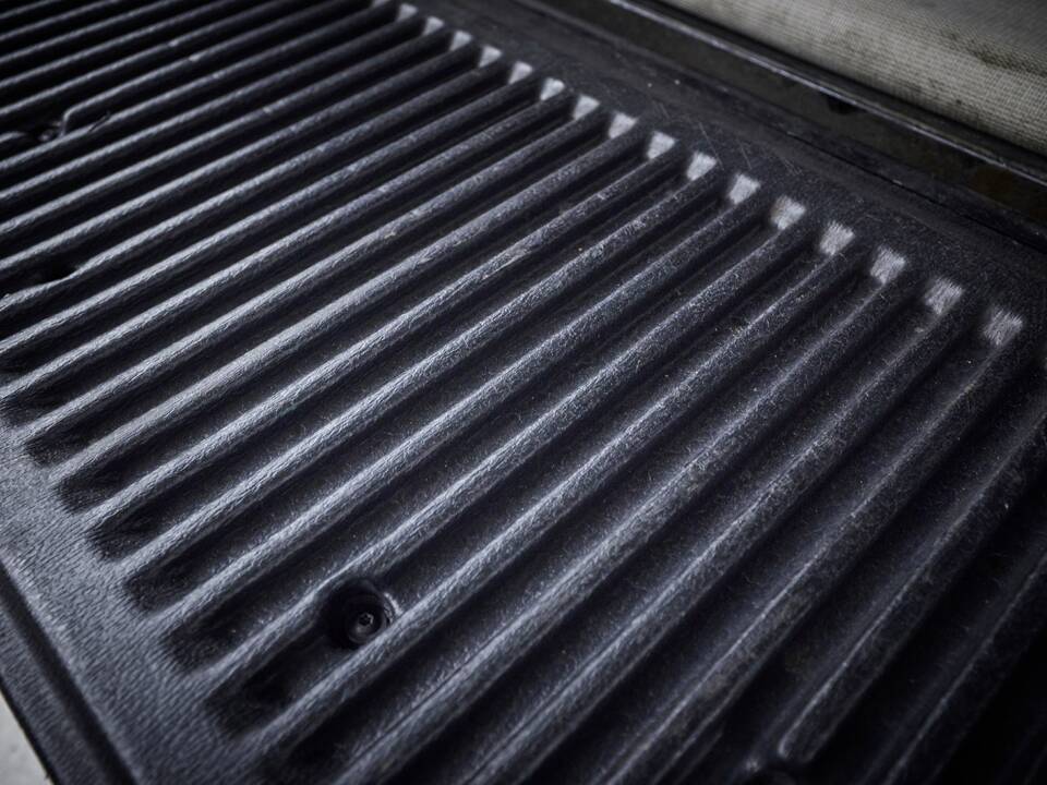 Immagine 41/100 di Dodge Ram SRT 10 (2006)