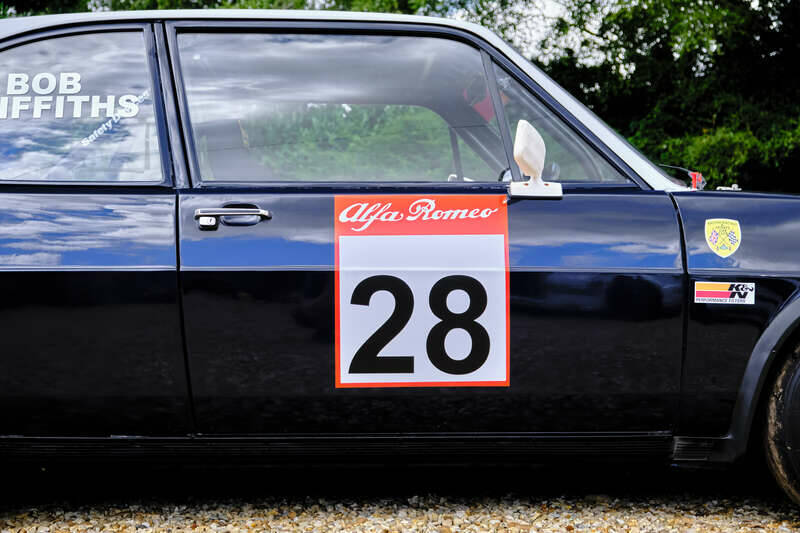 Image 18/50 of Alfa Romeo Alfasud (1979)