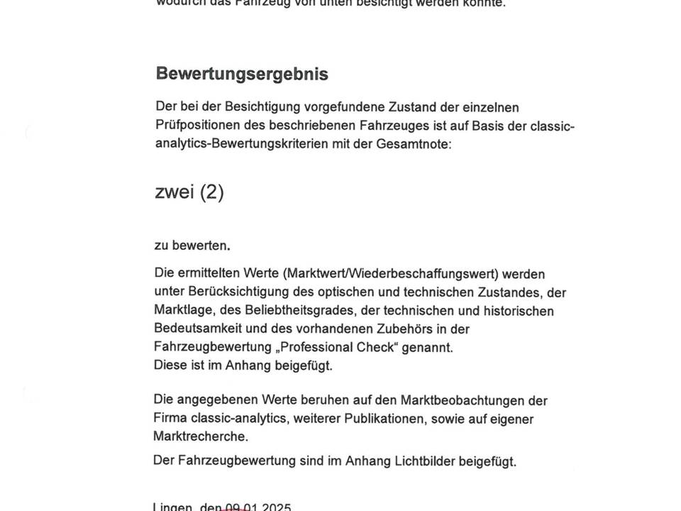 Bild 55/58 von Ford Transit (1975)