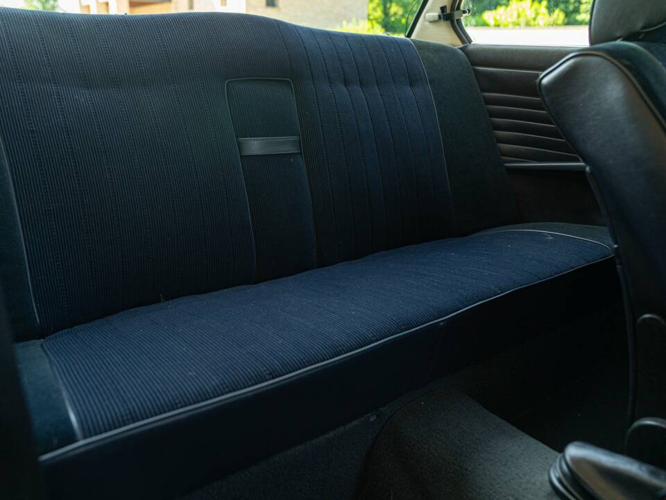 Image 28/50 of BMW 2002 tii (1975)