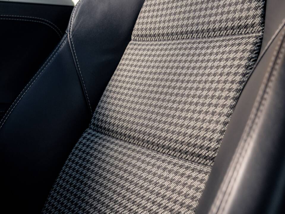 Immagine 46/71 di Porsche 911 Carrera S (2014)