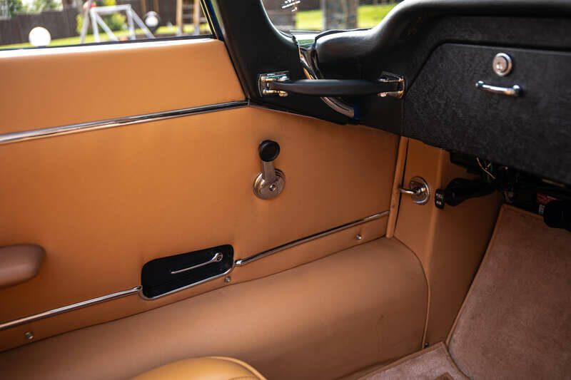 Bild 26/32 von Jaguar E-Type V12 (1973)