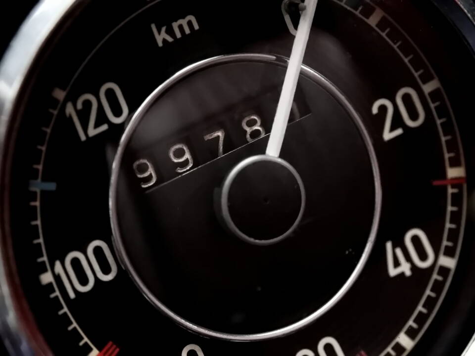 Image 21/21 of Mercedes-Benz 170 Va (1951)