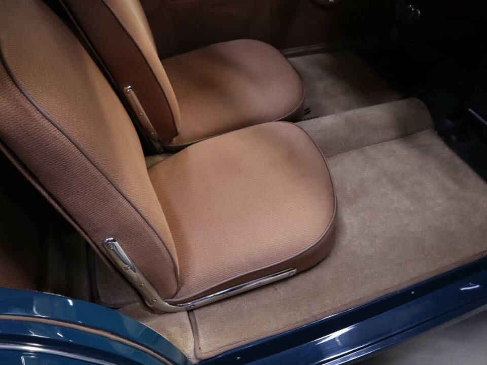 Afbeelding 13/88 van FIAT 508 Balilla Series 2 (1935)