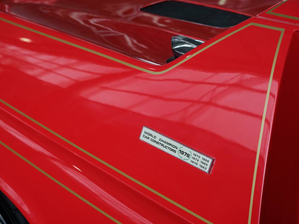 Bild 38/50 von Lotus Europa Twin Cam (1972)
