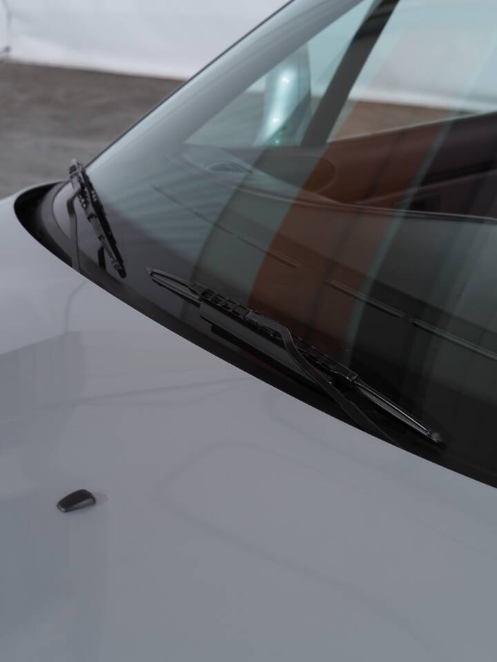 Bild 16/47 von BMW Z3 1.9 (1997)