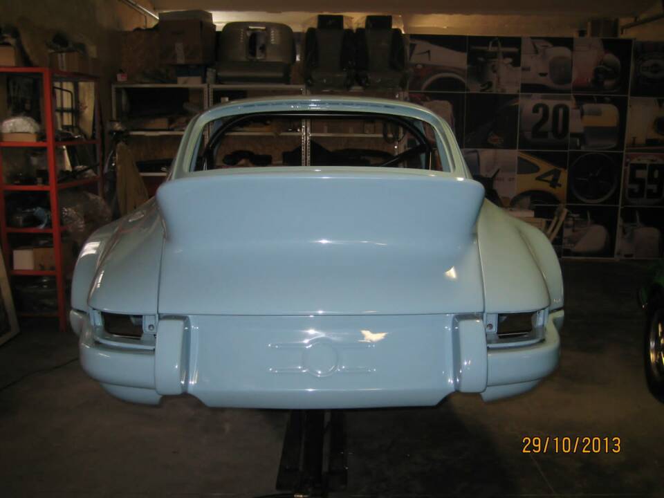 Afbeelding 47/95 van Porsche 911 Carrera RSR 2.8 (1973)