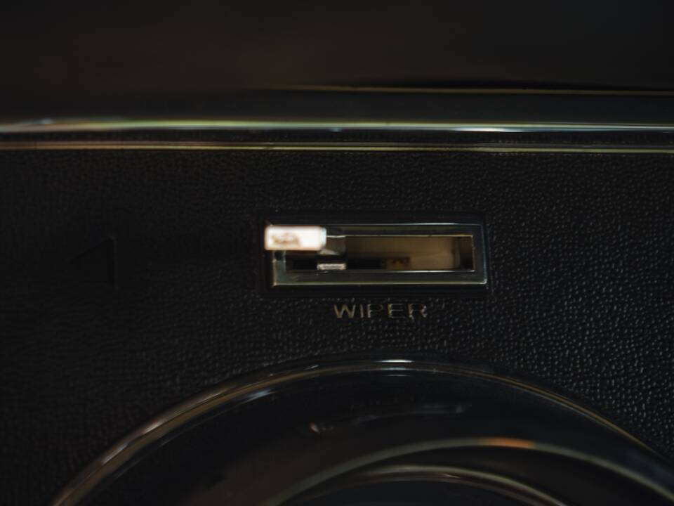 Image 37/81 of Ford Mustang 289 (1967)