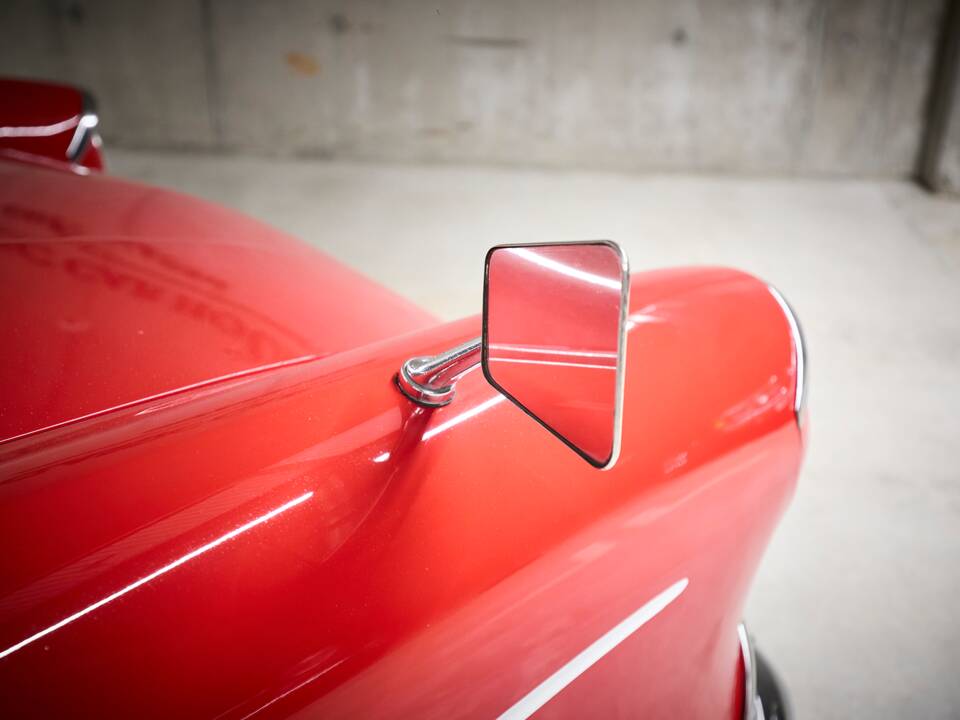 Bild 33/100 von Ford Anglia (1965)