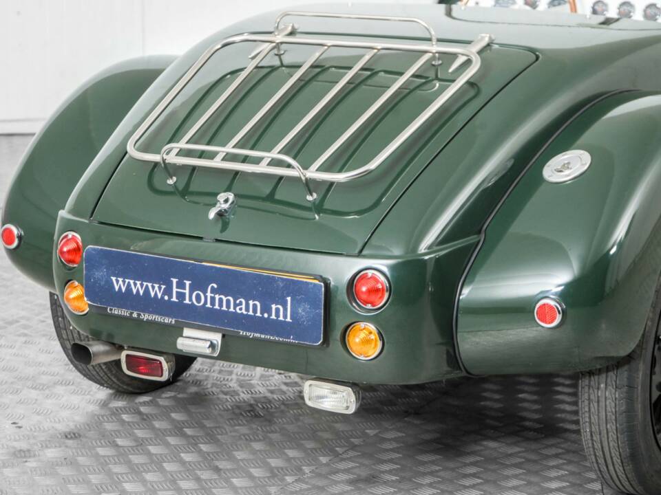 Imagen 27/50 de Citroën 2 CV 6 (1982)