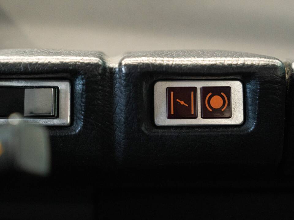 Image 31/45 of Volvo 66 (1980)