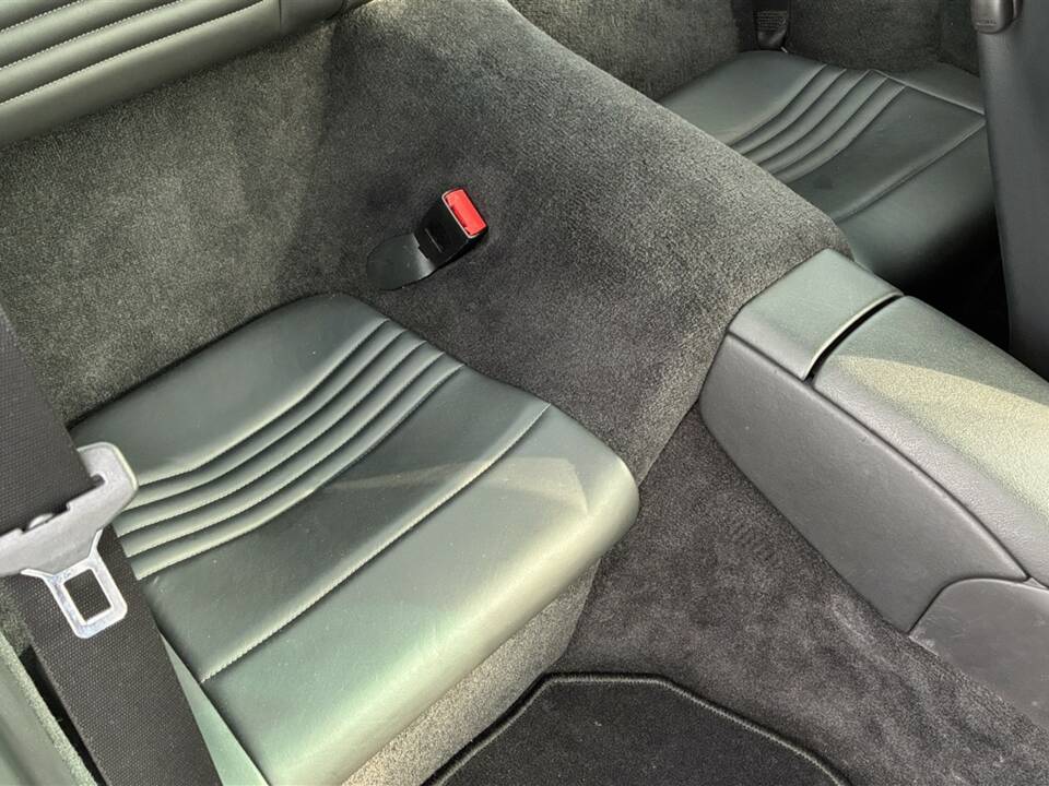 Bild 30/46 von Porsche 911 Turbo (2004)