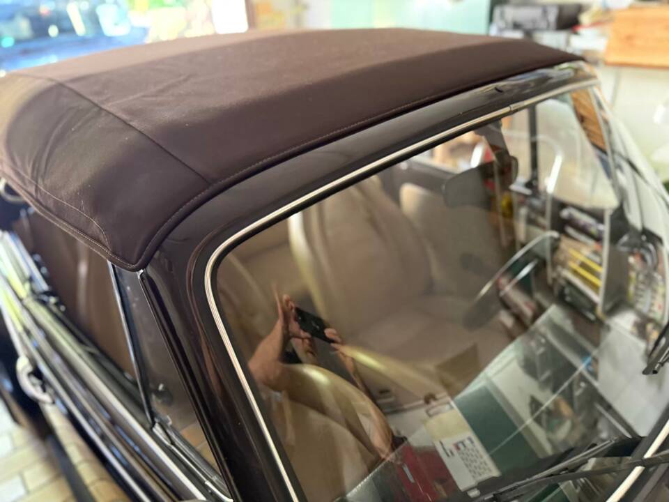 Image 14/15 of Volkswagen Beetle 1303 LS (1976)
