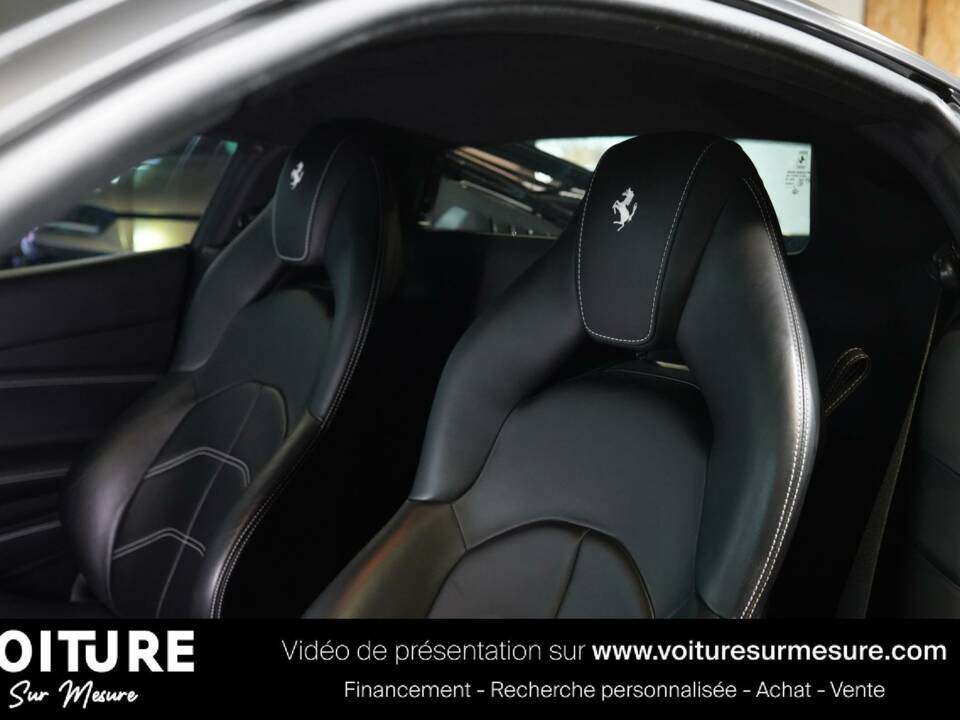 Image 4/50 of Ferrari 488 GTB (2015)