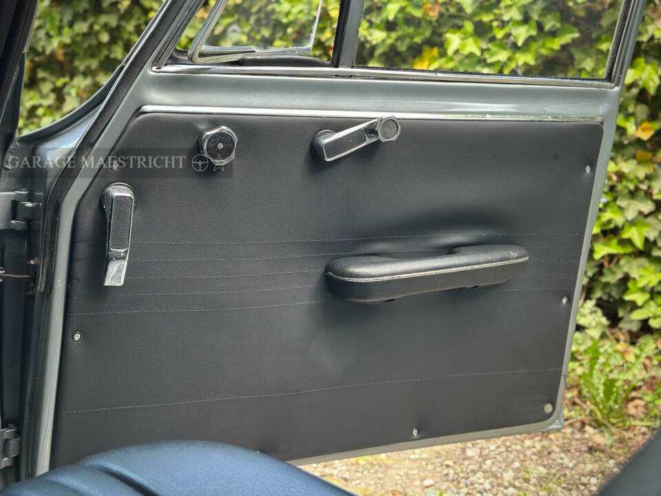 Bild 42/97 von Alfa Romeo Giulia Super 1.3 (1973)