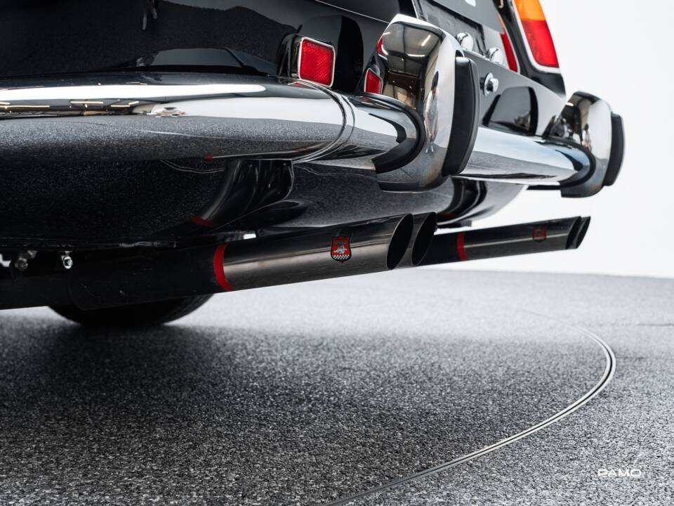 Bild 18/31 von Ferrari 250 GT Pininfarina Coupe (1959)