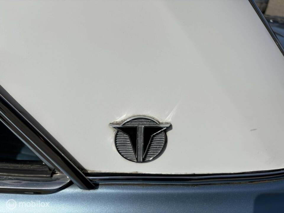 Image 45/49 of Oldsmobile F-85 Jetfire (1962)