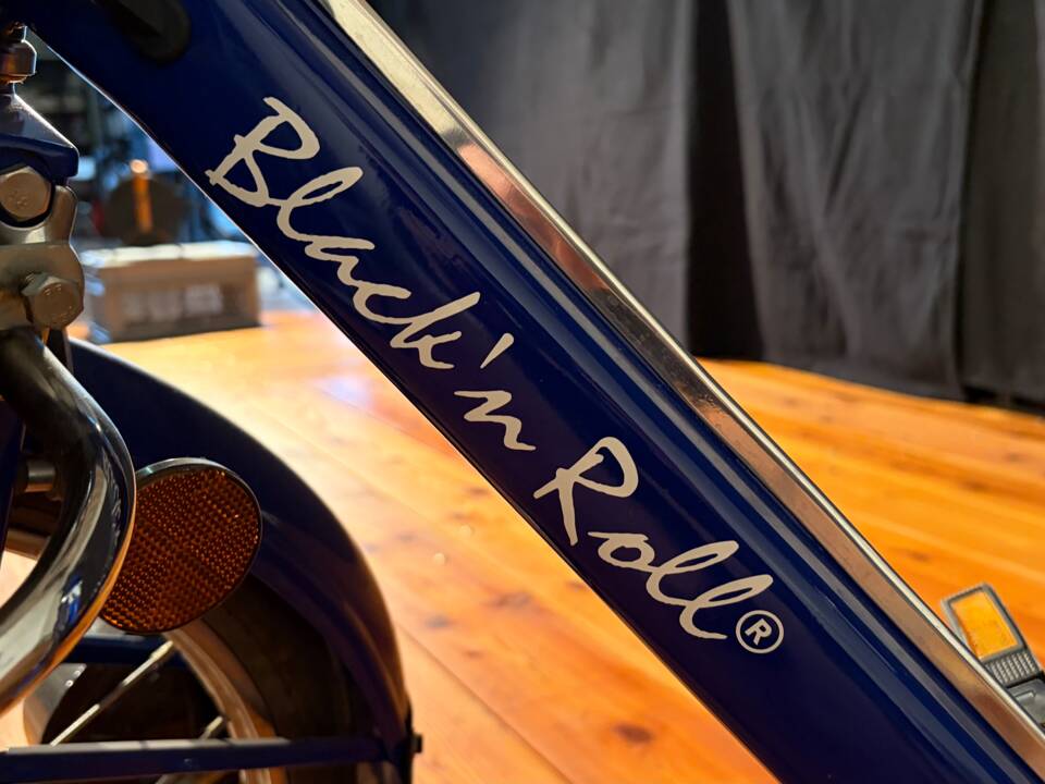 Immagine 12/16 di Solex Vélosolex Model 3800 (1900)