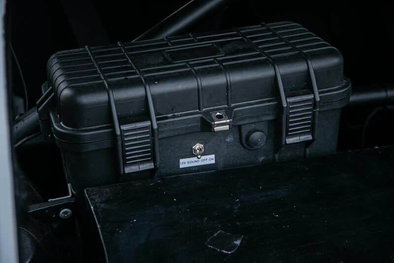 Image 28/42 of MG MGB GT (1972)