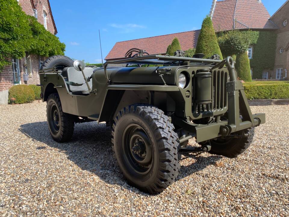 Bild 6/27 von Willys MB (1944)