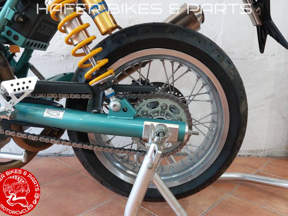Image 37/50 of Ducati Paul Smart 1000 LE (2006)
