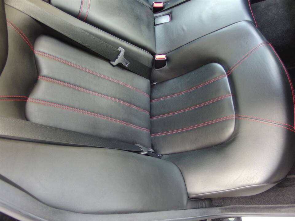 Bild 69/98 von Maserati Quattroporte S 4.7 (2010)
