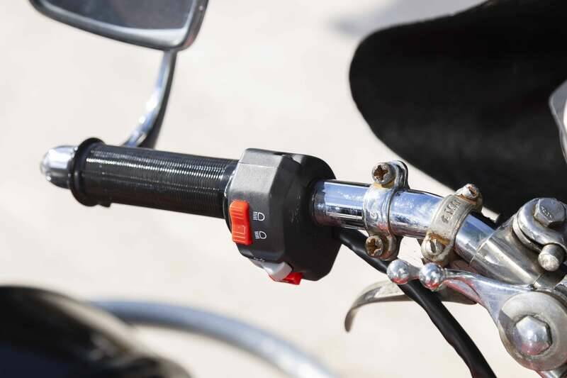 Image 12/44 of Vincent DUMMY (1953)