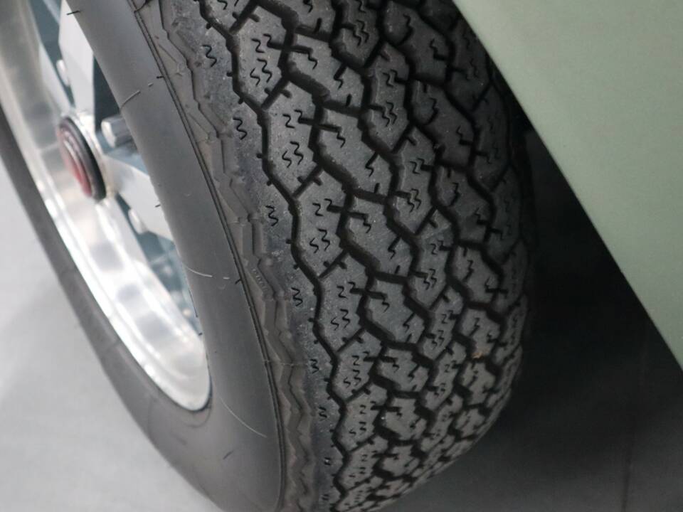 Bild 66/99 von Jensen Interceptor MK III (1973)