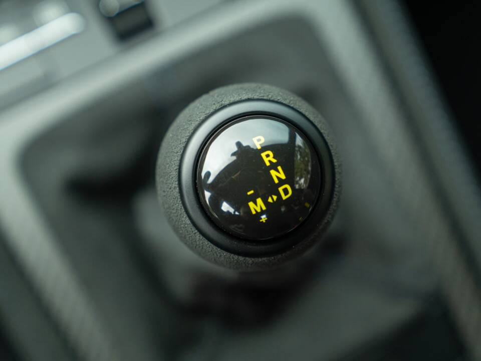 Image 36/100 of Porsche 718 Cayman GT4 RS Weissach (2024)