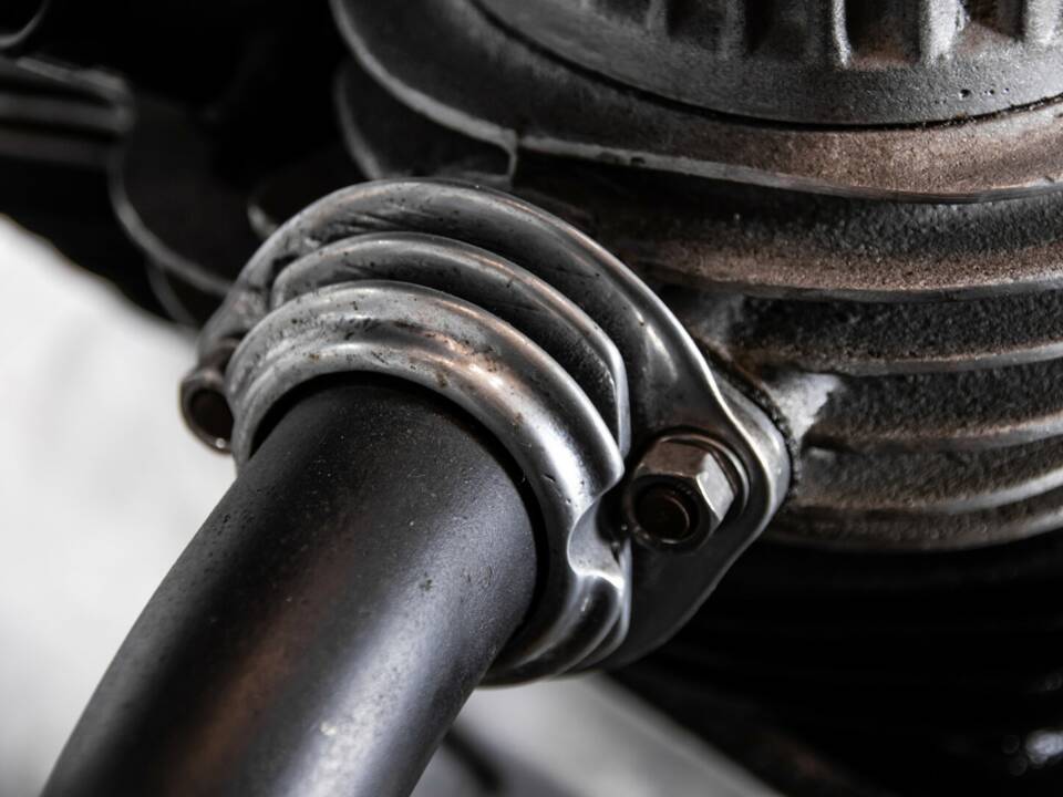 Image 24/32 of Berneg DUMMY (1952)