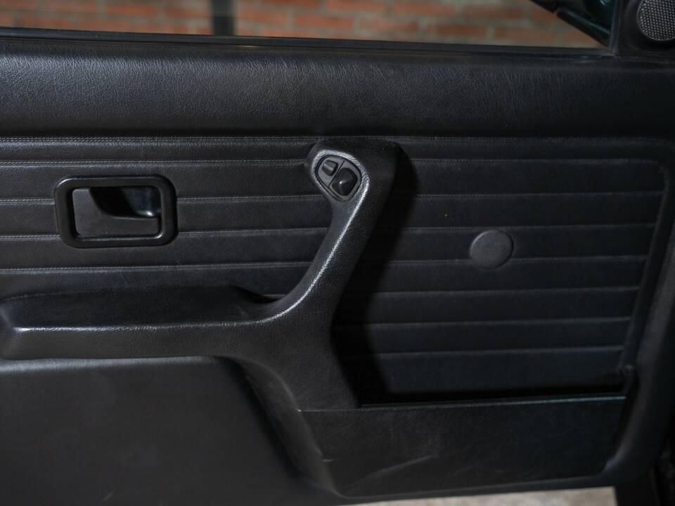 Bild 73/99 von BMW M3 (1986)