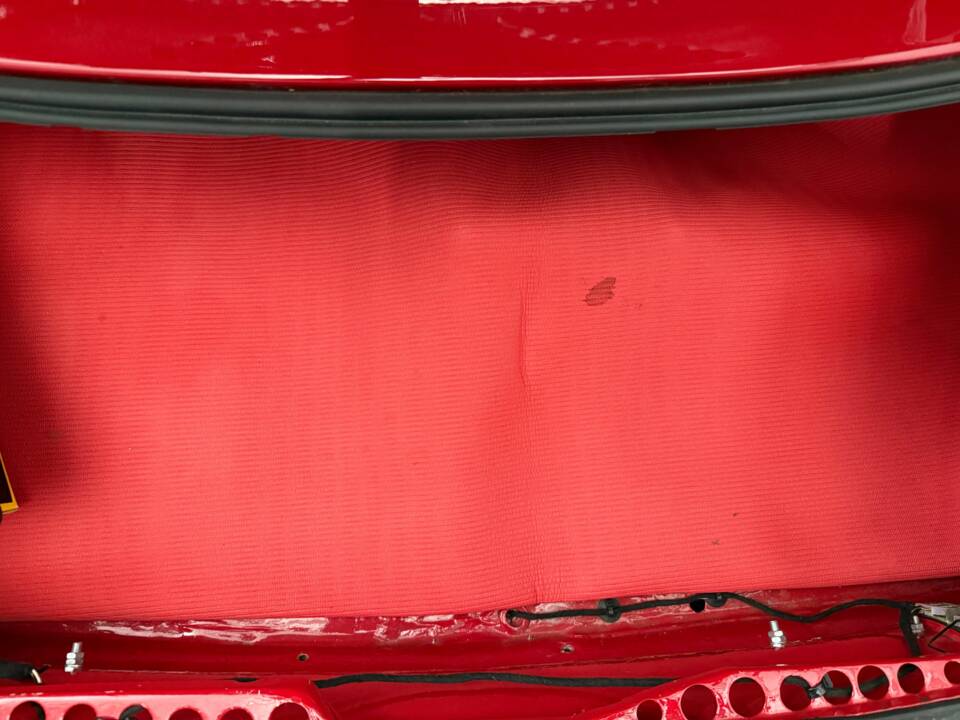 Image 14/18 of Alfa Romeo Giulia GTA 1300 Junior (1970)