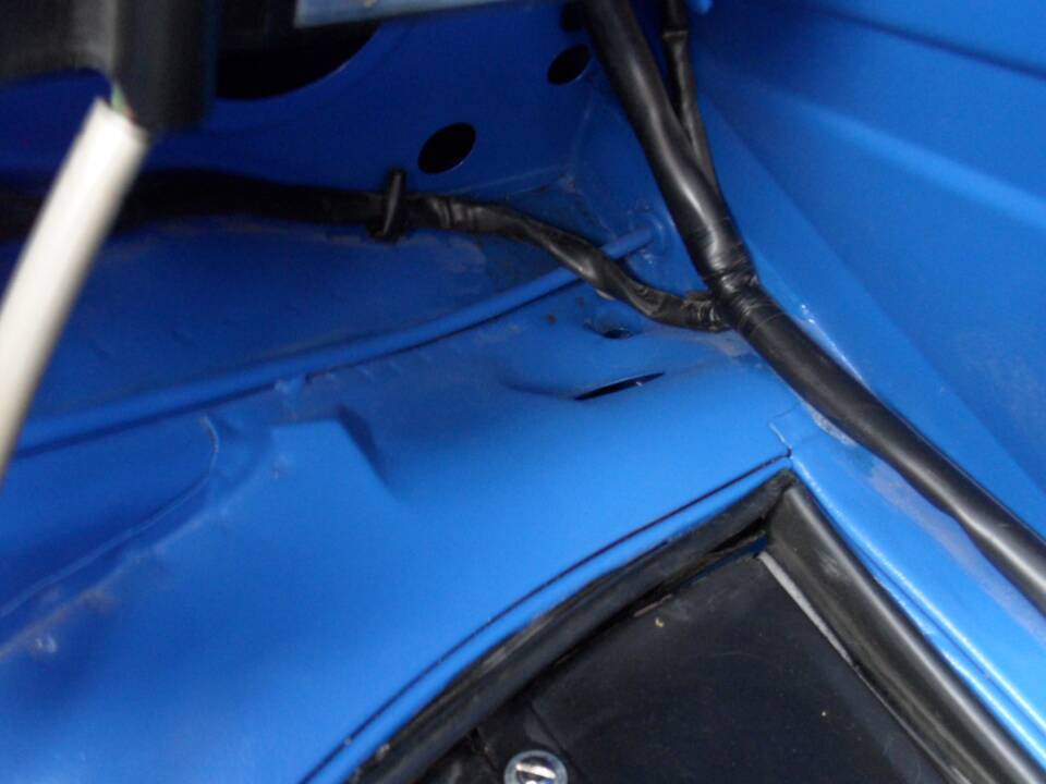 Bild 143/150 von Porsche 914&#x2F;4 1.7 (1972)