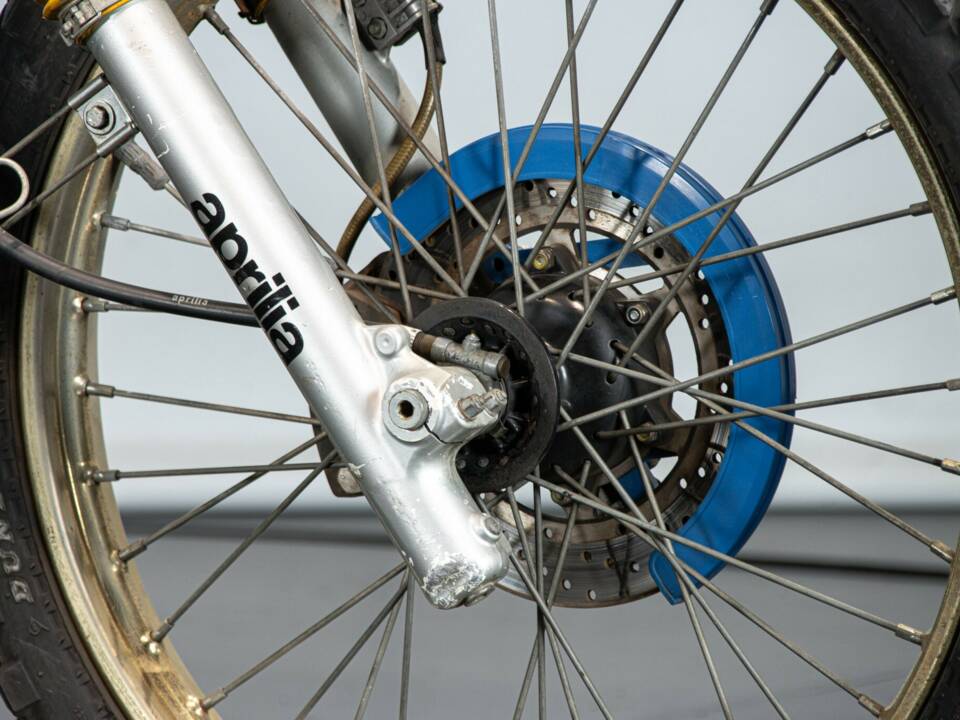 Immagine 42/50 di Aprilia DUMMY (1987)