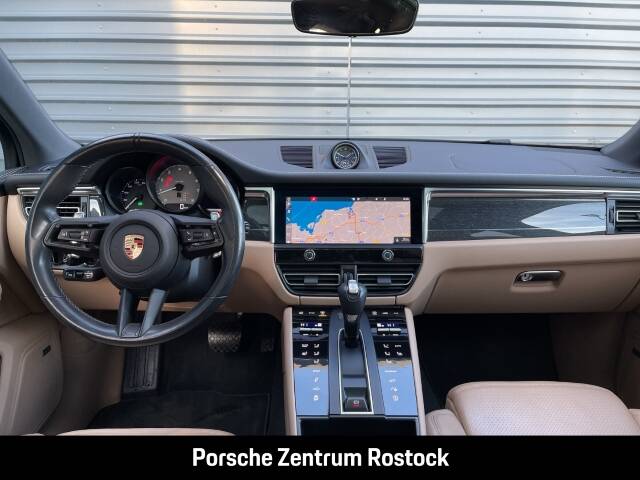 Bild 9/30 von Porsche Macan S (2023)